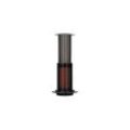 AeroPress Original – Kaffeemaschine