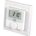 Homematic Ip - Funk Wandthermostat HmIP-WTH-2