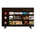 JVC Fernseher »LT-32VAF3355« Android Smart TV 32 Zoll Full HD