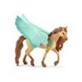 Schleich 70574 - bayala - Schmuckpegasus, Hengst