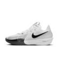 Nike G.T. Cut 3 Basketballschuh - Weiß