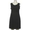 Zero Damen Kleid, grau, Gr. 40