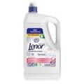 Lenor Professional Sensitiv Weichspüler 4,75 l