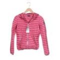 Colmar Damen Jacke, pink, Gr. 34