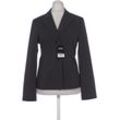 Marc Aurel Damen Blazer, grau, Gr. 36