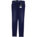 LTB Damen Jeans, marineblau, Gr. 24