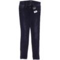 LTB Damen Jeans, marineblau, Gr. 24