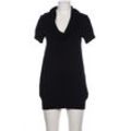 Betty Barclay Damen Kleid, schwarz, Gr. 38