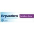 Bepanthen Sensiderm Creme 20 g