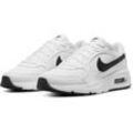 Nike Sportswear AIR MAX SC Sneaker, schwarz|weiß