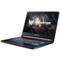 Acer Predator Triton 500 PT515-52-793U 15" Core i7 2.6 GHz - SSD 1000 GB - 16GB - NVIDIA GeForce RTX 2080 Super AZERTY - Französisch