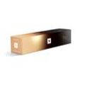 Nespresso Melozio Go Vertuo Line 10 Signature Kaffeekapseln Beige 230ml Sanft & ausgewogen