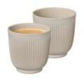 Nespresso LOOP Lungo Tassen (2 x 180 ml)