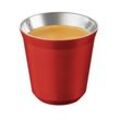 Nespresso PIXIE Lungo, Shanghai (160 ml)