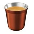 Nespresso PIXIE Lungo, Cape Town (160 ml)