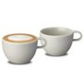 Nespresso Barista Cappuccino, 2 Tassen - Large