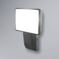 LEDVANCE Endura Pro Flood Sensor LED-Spot 15W grau