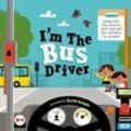 I'm The Bus Driver - David Semple, Taschenbuch