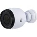 Ubiquiti UniFi Protect UVC-G4-PRO Network camera NETU0026