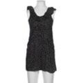 Pins & Needles by Urban Outfitters Damen Kleid, schwarz, Gr. 34