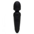 Fifty Shades of Grey - Sensation Aufladbarer Mini-StabVibrator