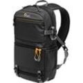 LOWEPRO Slingshot SL 250 AW III Kamerarucksack, Schwarz (10)