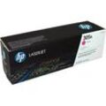 HP Toner CE413A 305A magenta