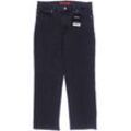 Hugo by Hugo Boss Damen Jeans, schwarz, Gr. 28