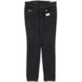 Diesel Damen Jeans, marineblau, Gr. 27