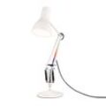 Anglepoise - Type 75 Tischleuchte, Paul Smith Edition Six