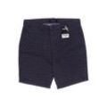 Scotch & Soda Herren Shorts, mehrfarbig, Gr. 30