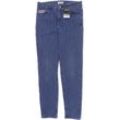 Rich & Royal Damen Jeans, blau, Gr. 26