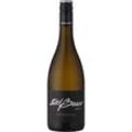 Emil Bauer »Black Label« Viognier