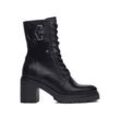 Nero Giardini Damen Stiefel