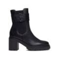 Nero Giardini Damen Stiefel