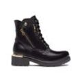 Nero Giardini Damen Stiefel