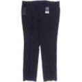 MeyEdlich Herren Stoffhose, grau, Gr. 27