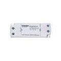 LED-Netzteil ZTR-2040-106 24V DC 20W