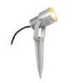 EVN PC670502 Gartenspot LED-Erdspieß 24V 5W