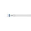 Philips LED-Tube Master T8 UO 21,7W 150 cm 830