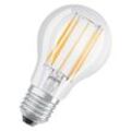 OSRAM LED-Filamentlampe E27 Base 11W 4.000K 3er