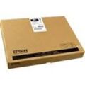 Epson Tinte C13T966140 Black XXL T9661