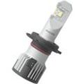 Automotive 11972U60BX2 led Leuchtmittel Ultinon Pro6000 H7 12 v - Philips