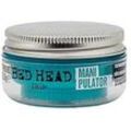 BH MINI MANIPULATOR PASTE 1.06 oz/30 g