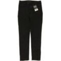 Guess Damen Jeans, grau, Gr. 26