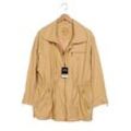 Gil Bret Damen Jacke, beige, Gr. 42