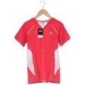 adidas Damen T-Shirt, pink, Gr. 36