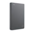 Seagate Externe Festplatte Basic 1TB