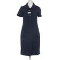 Cream Damen Kleid, marineblau, Gr. 36