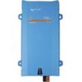 Wechselrichter "»Inverter / Charger Victron MultiPlus 12/1600/70-16 230V VE.Bus«" Wandler 1600 W, 12 VDC blau Elektroinstallation